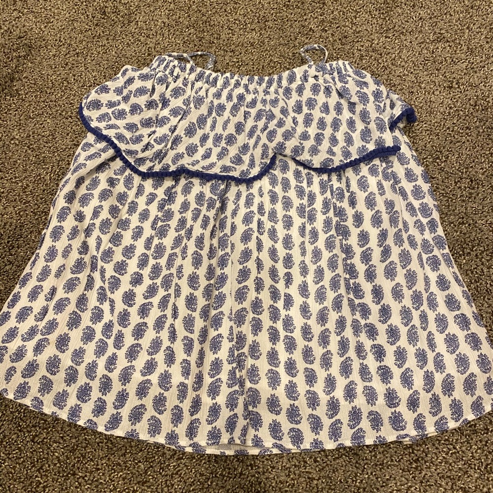 Girls 3T dress